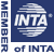 Member of INTA